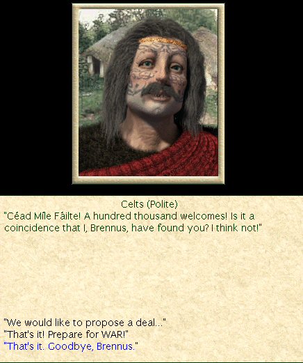 steviejay1500celt.jpg