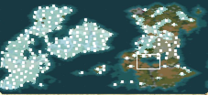 steviejay1844map.jpg