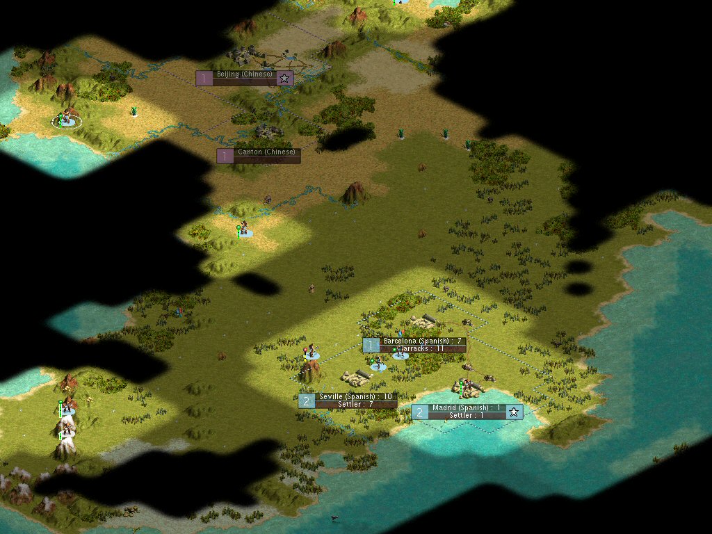 steviejay2110map.jpg