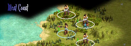 steviejay3300tribe.jpg