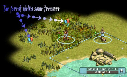 steviejay3750treasure.jpg
