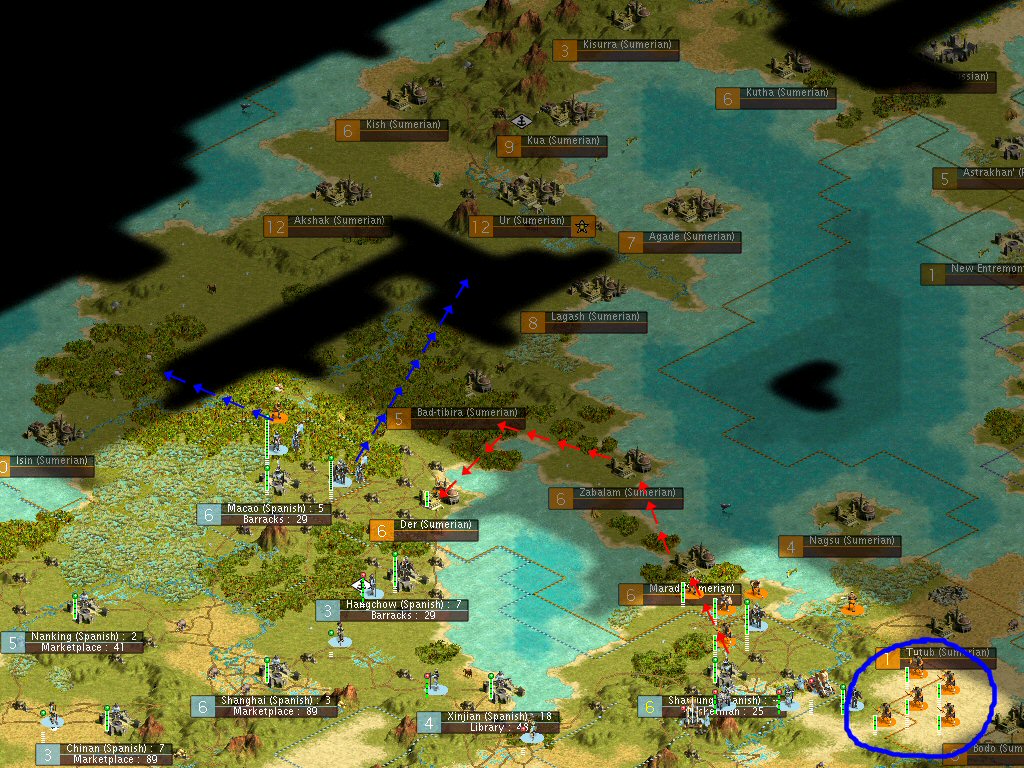 steviejay850sumeria.jpg