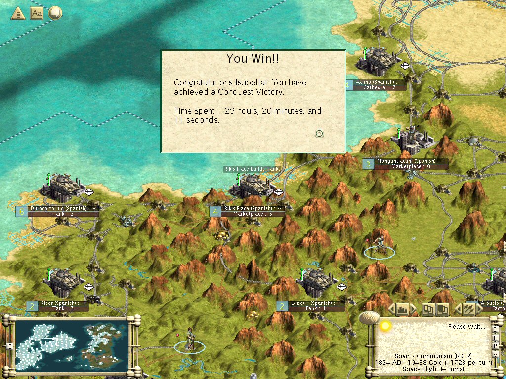 steviejay_victory.jpg
