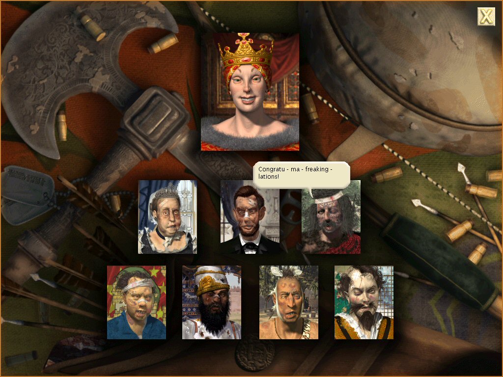 steviejay_victory2.jpg