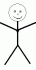 stickyfigure.gif