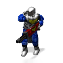 stubberciv.gif