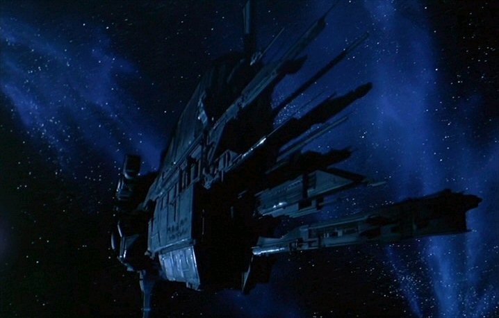 sulaco.jpg