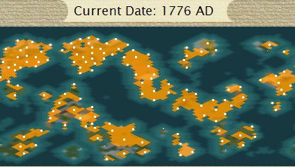 sum1776.jpg
