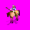 sunkawakan-run.gif