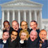 supream_court.jpg