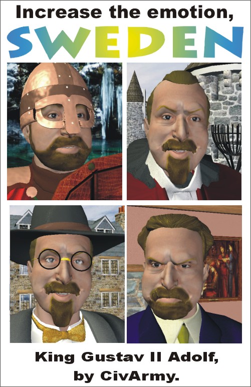 sweden015.jpg