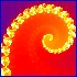 swirly.JPG