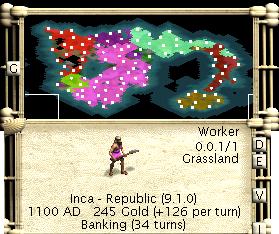 t1100ad.png