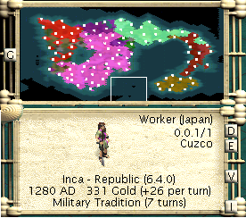 t1280ad.png