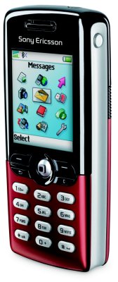 t610_vr1.jpg