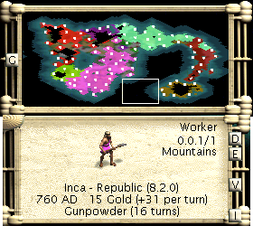 t760ad.png