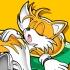 tails.JPG