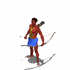 tamoio_-_fortify3.gif
