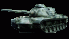 tankb.gif