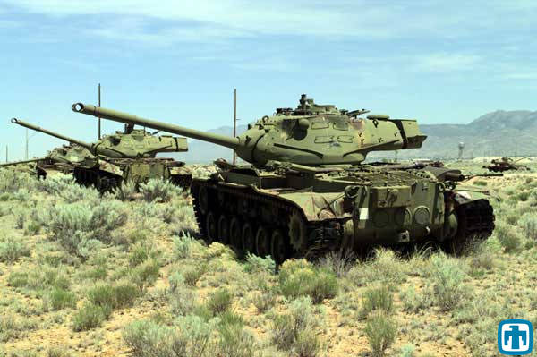 tanks_optical.jpg