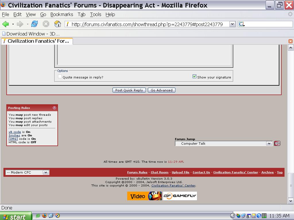 taskbar_screenshot1.JPG