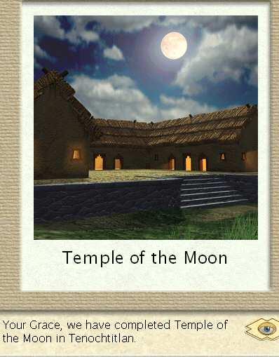 templeofmoon.jpg