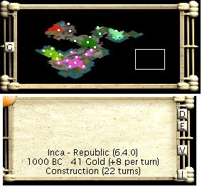 teshik1.png