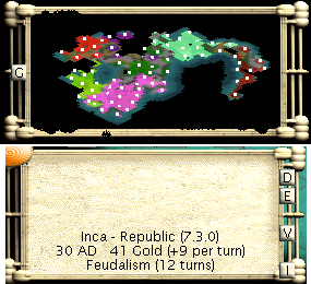 teshik2.png