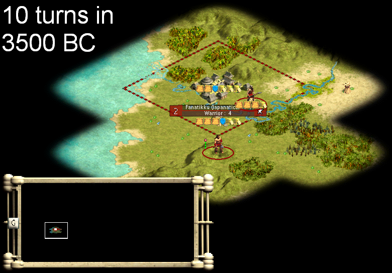 testmap.png