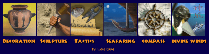 texpax.gif