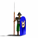 thaifighter.jpg