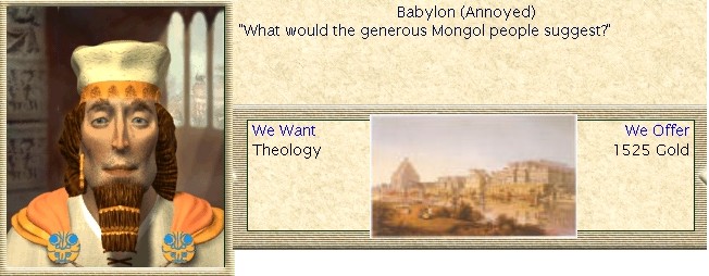 theo_deal.jpg