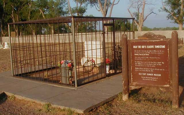 tombstone.jpg