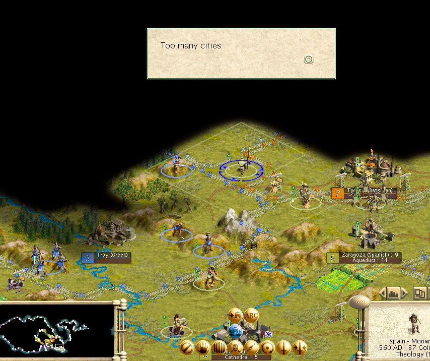 toomanycities.jpg