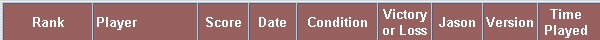 top.jpg