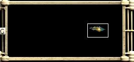 tr01minimap3750BC.JPG