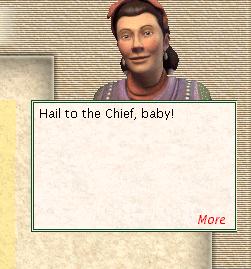 tradeadv.jpg