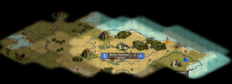 training_shadow_3000bc.jpg