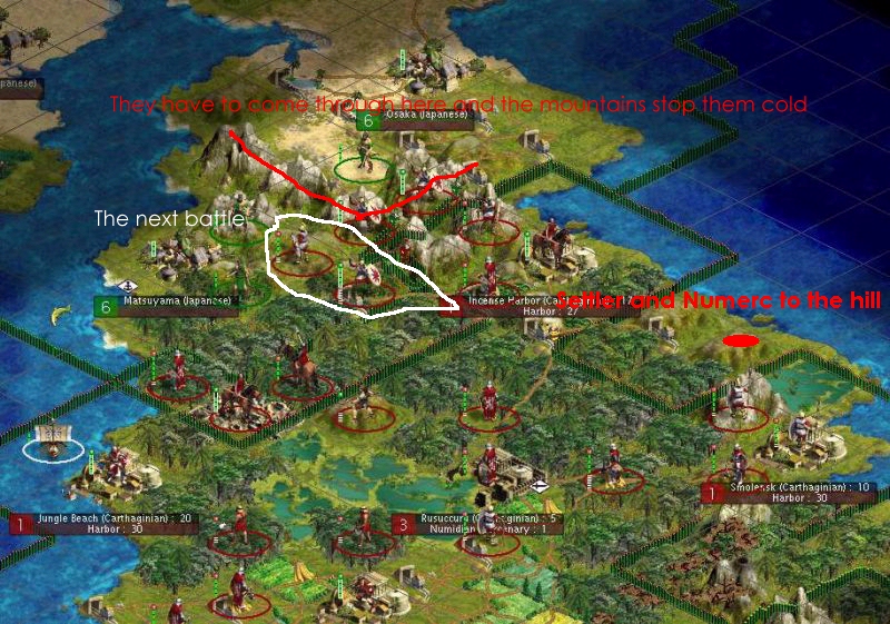 trikos01_550AD.jpg