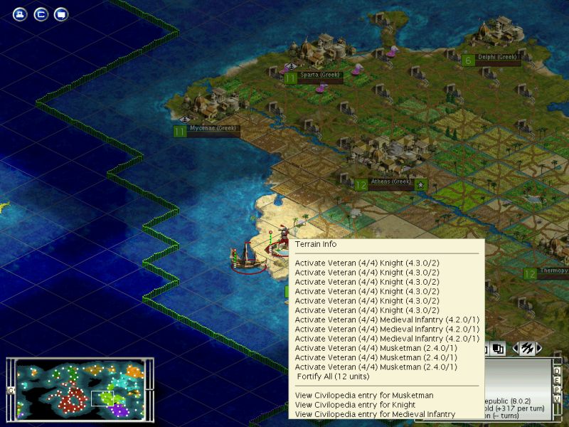 trikos01_850AD.jpg