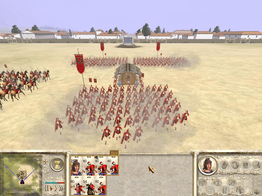 troops.JPG