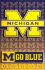 umncaa1.gif