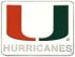 umncaa3.jpg