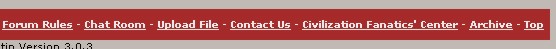 upload.jpg