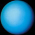 uranus.jpg