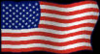 usaflag2f.jpeg