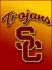 uscncaa2.jpg