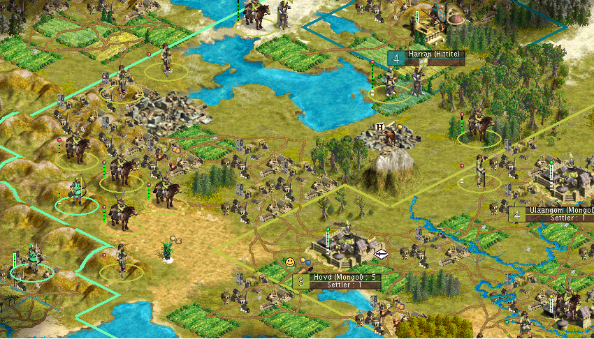 v4950.jpg