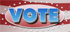 vote1.jpg