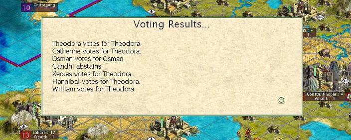 voteresults2.jpg